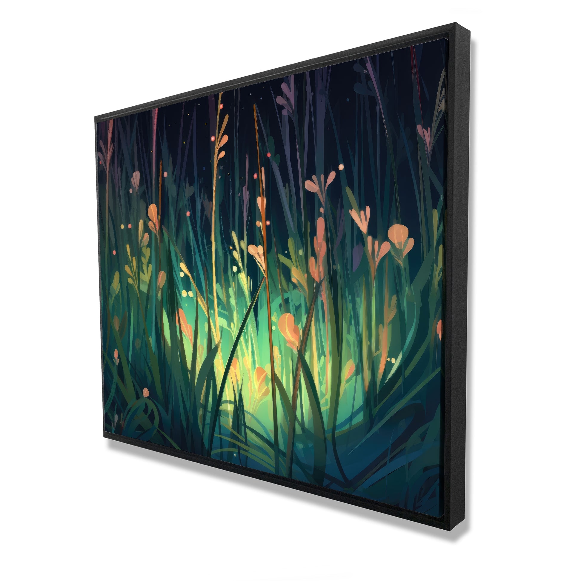 48.00"x60.00"
