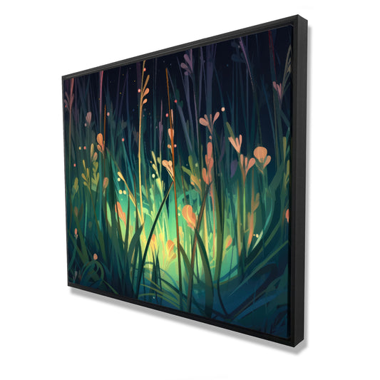 48.00"x60.00"
