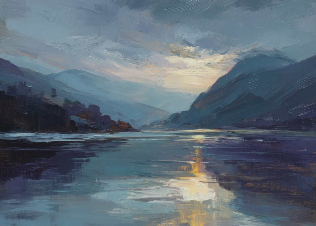 Obscure Gray Indoor Outdoor Door Mat - Home Decor Accent