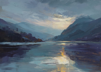 Obscure Gray Indoor Outdoor Door Mat - Home Decor Accent