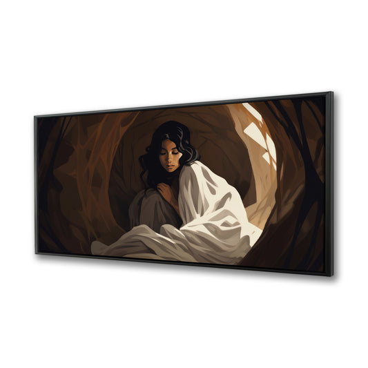 24.00"x48.00"