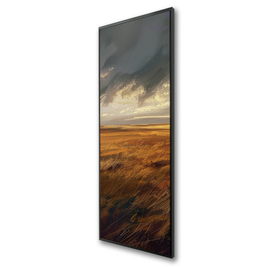16.00"x48.00"