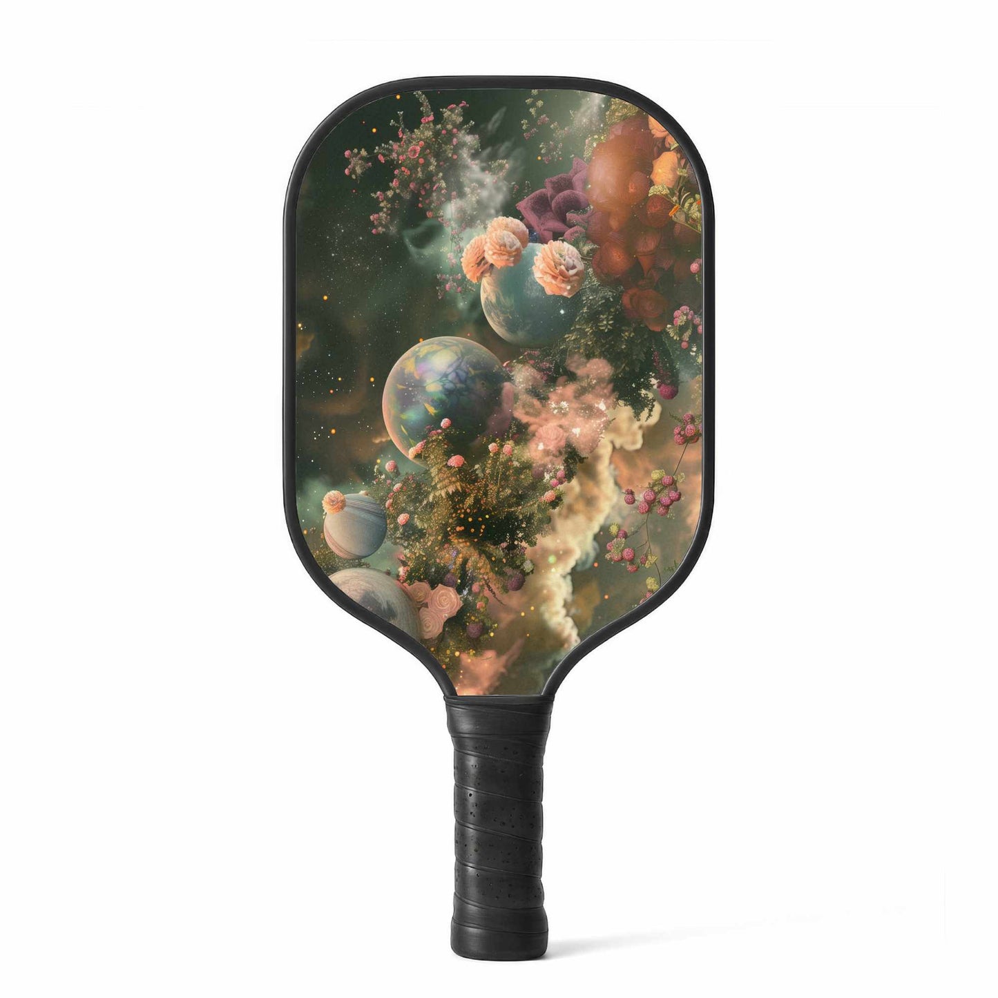 Bloom Space Pro Pickleball Paddle Set | Sport Accessory