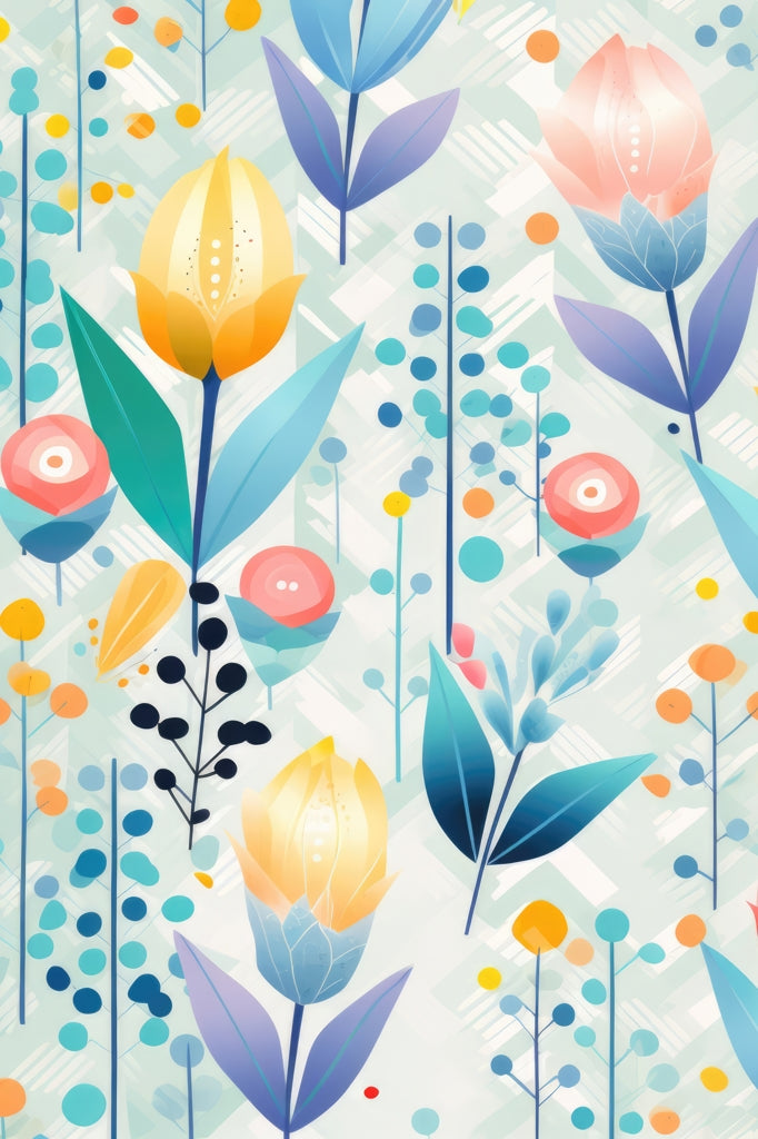 Calming Scents Pro Pickleball Paddle Set | Sport Accessory