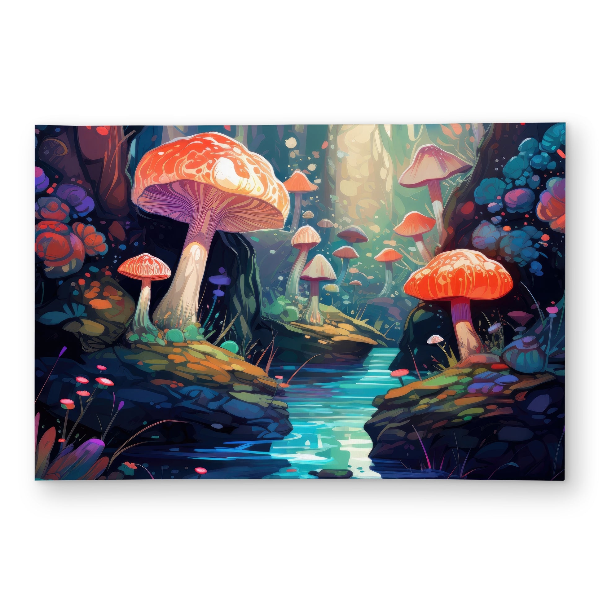 2"x3"