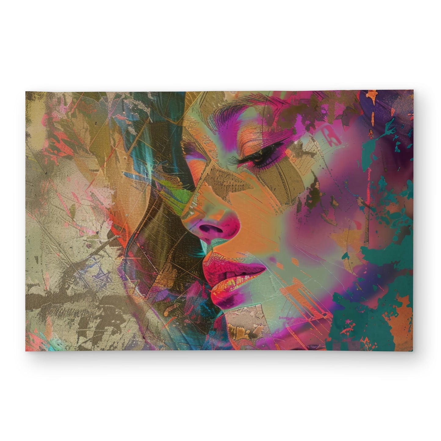 2"x3"
