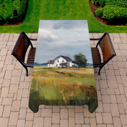 58"x102"