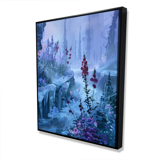 48.00"x60.00"