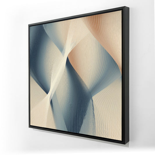 36"x36"