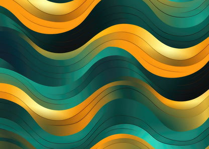 Voluptuous Turquoise Indoor Outdoor Door Mat | Home Decor