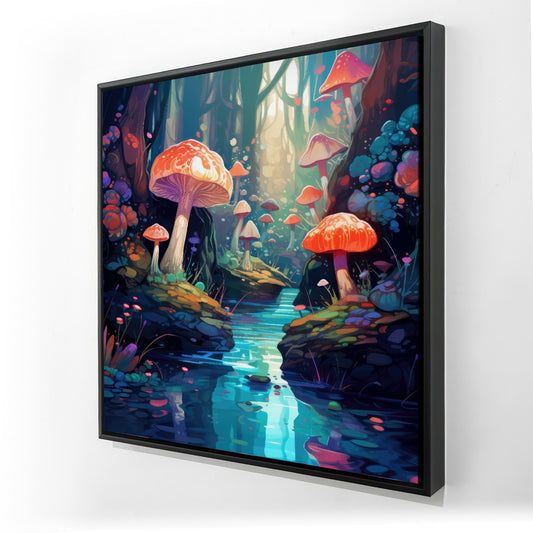 36.00"x36.00"