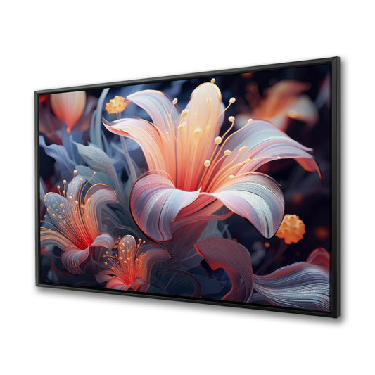 36.00"x48.00"