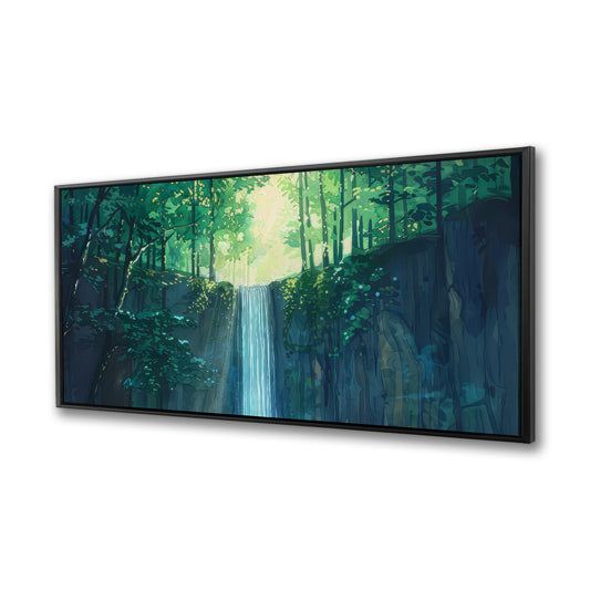 24.00"x48.00"