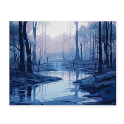 14"x18"