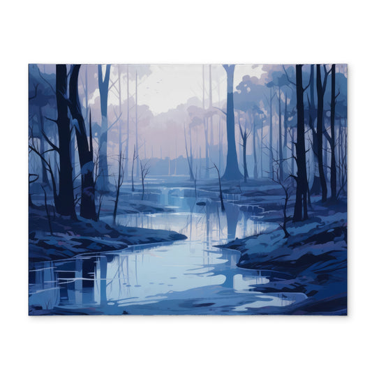 14"x18"