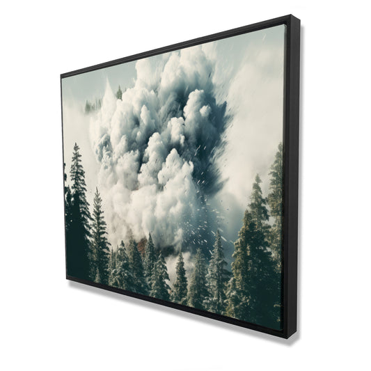 48.00"x60.00"