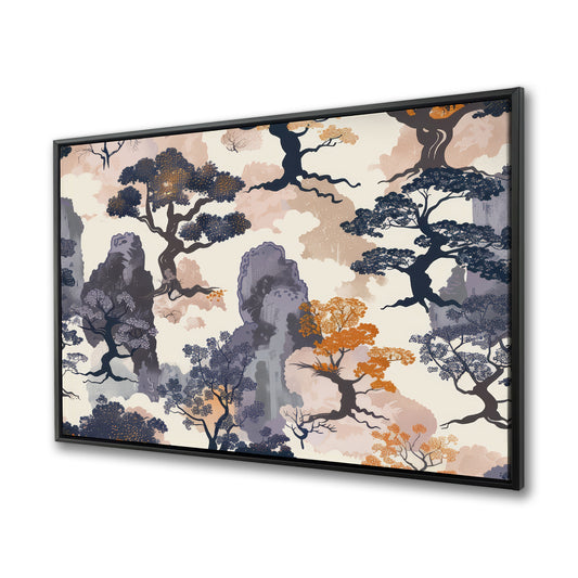 36.00"x48.00"