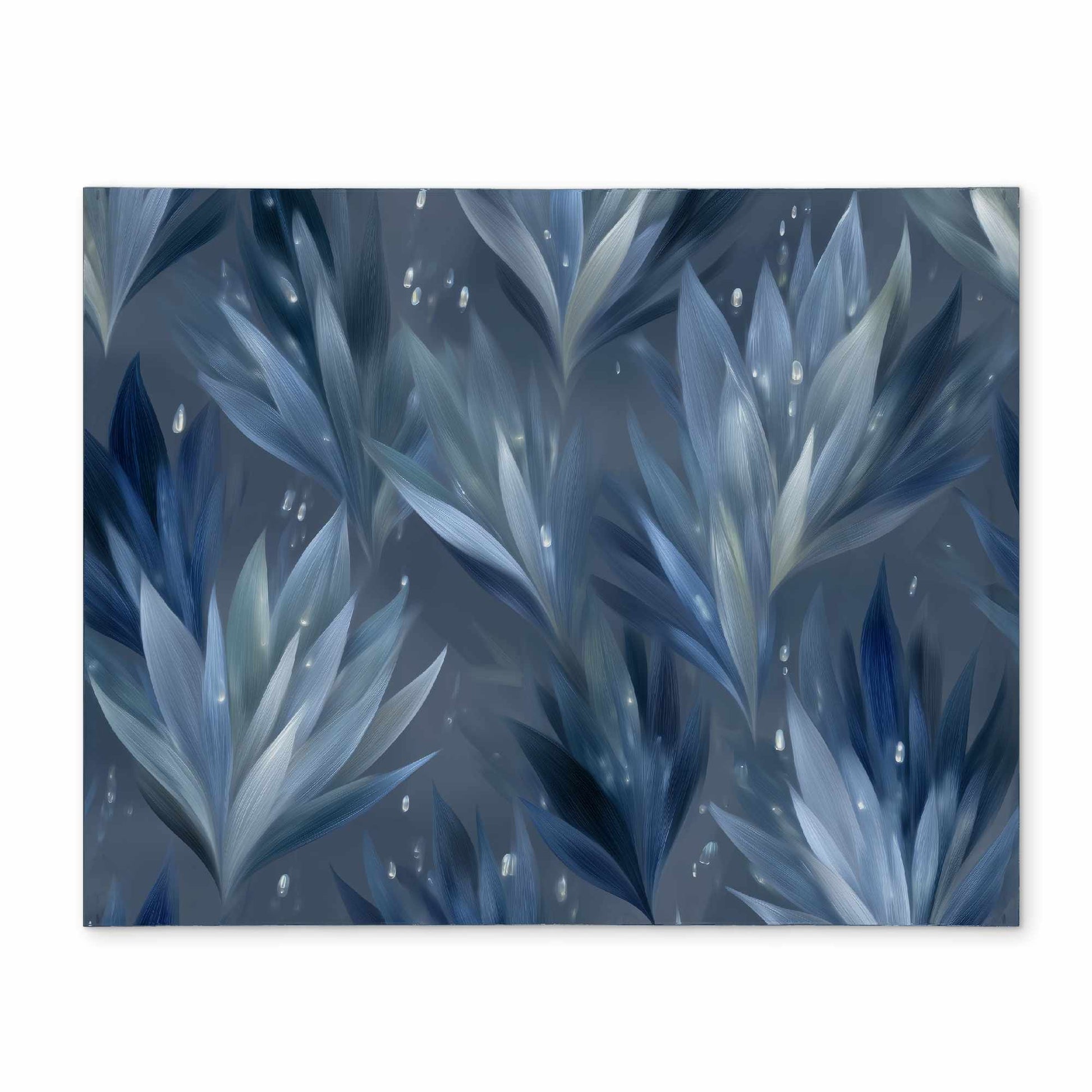 14"x18"