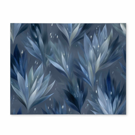 14"x18"