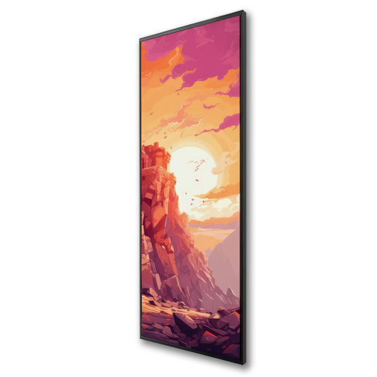 16.00"x48.00"