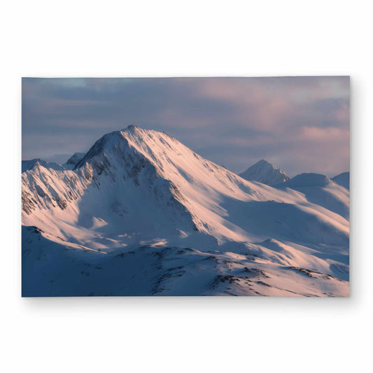 2"x3"