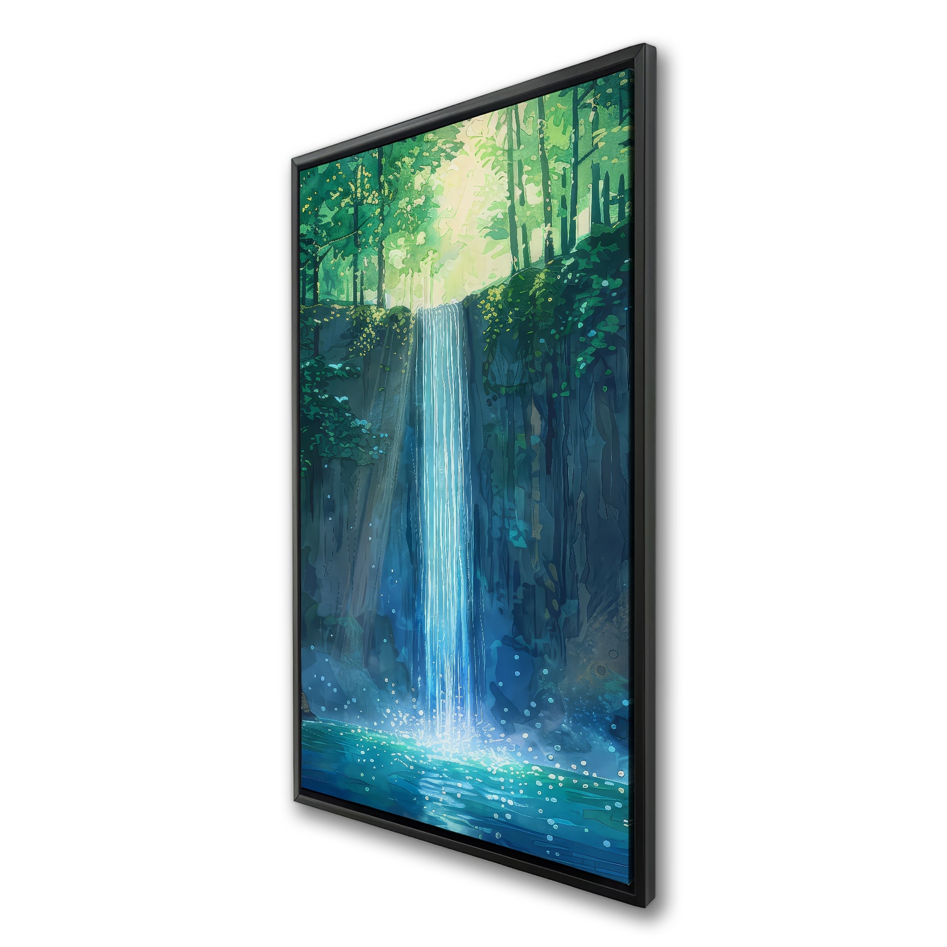24.00"x48.00"