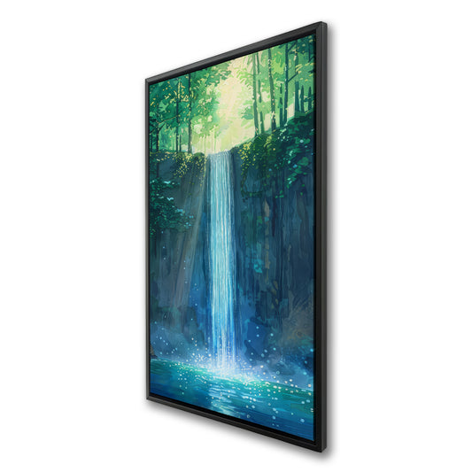 24.00"x48.00"