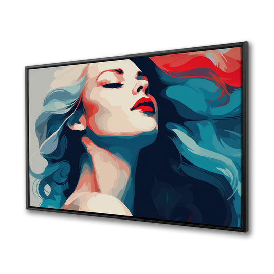 36.00"x48.00"