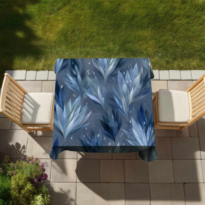 58"x58"