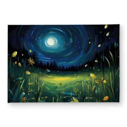 17"x24"