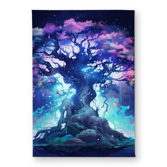 17"x24"