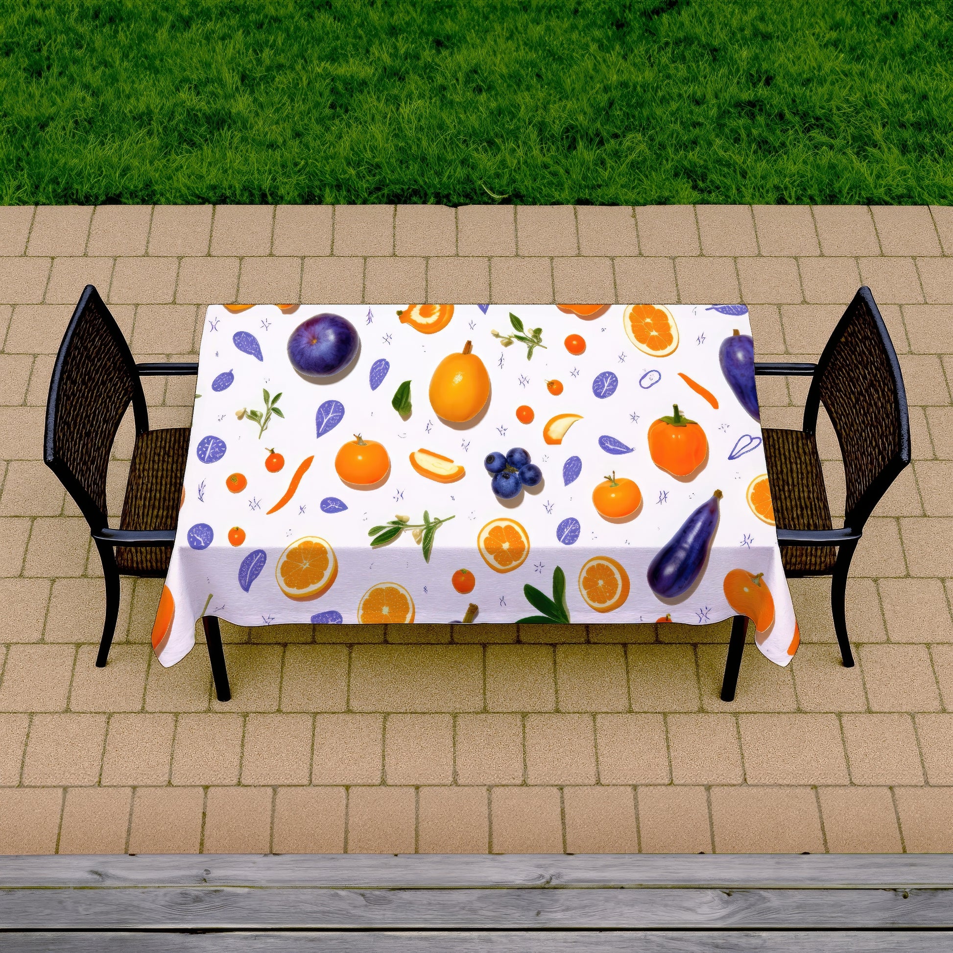 58"x102"