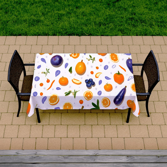58"x102"