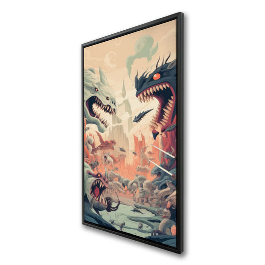 24.00"x48.00"