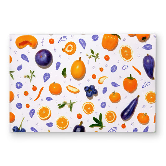 2"x3"