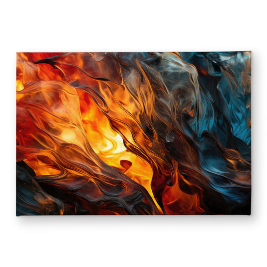 17"x24"