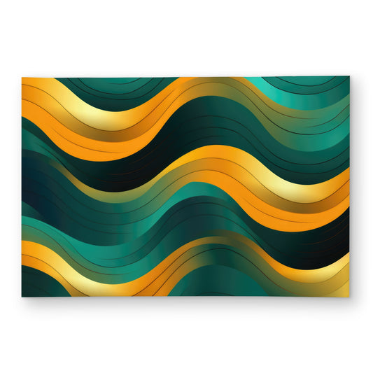 2"x3"