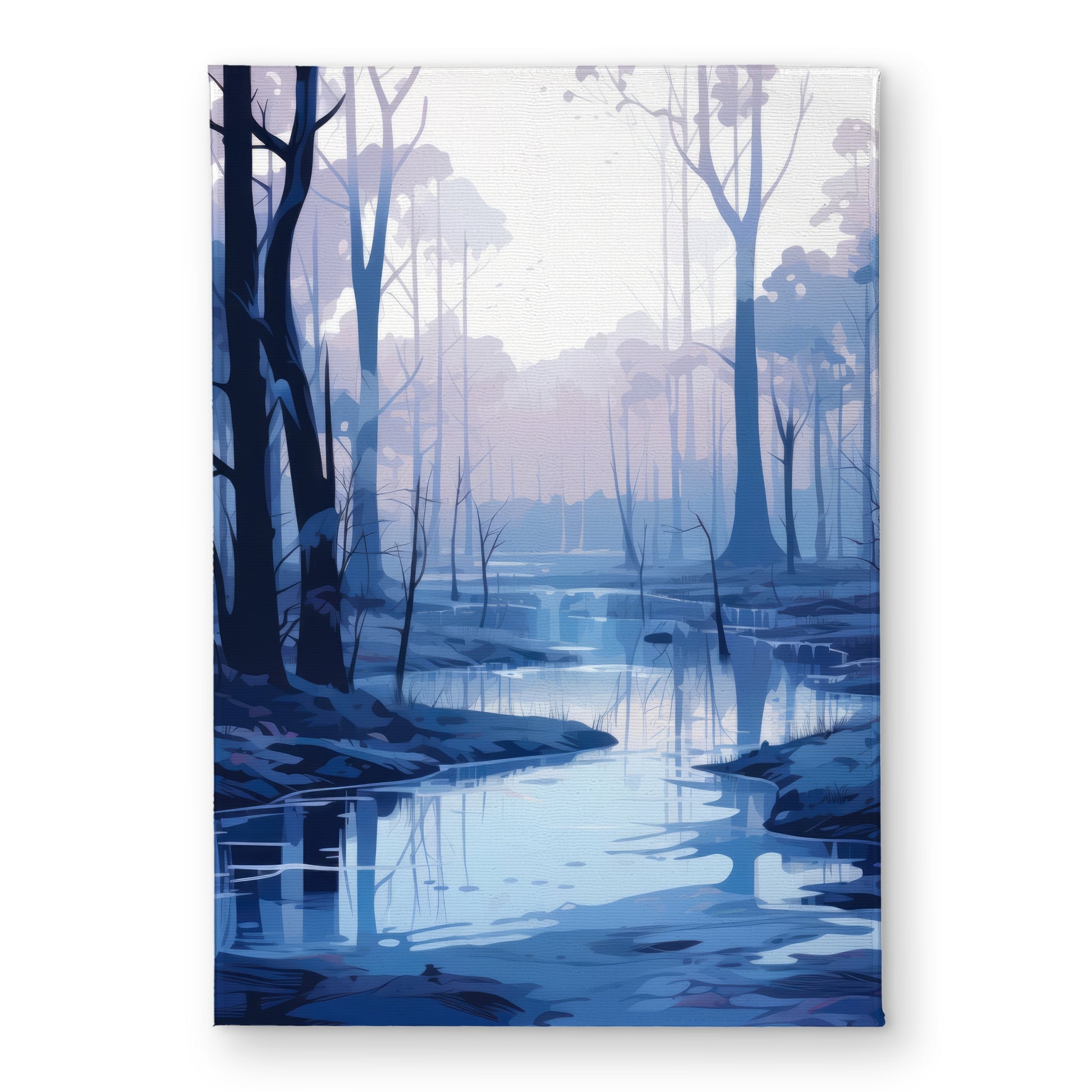 17"x24"