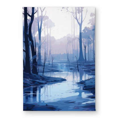 17"x24"