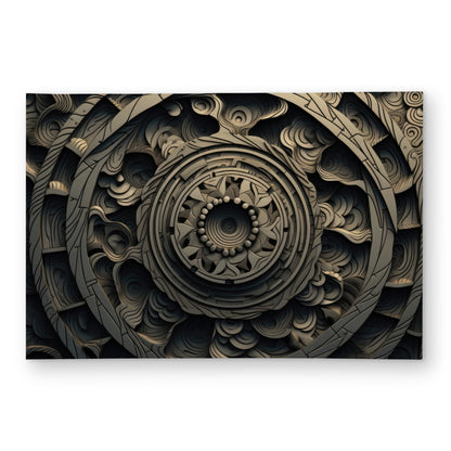 2"x3"