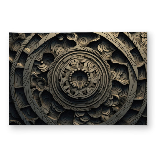 2"x3"