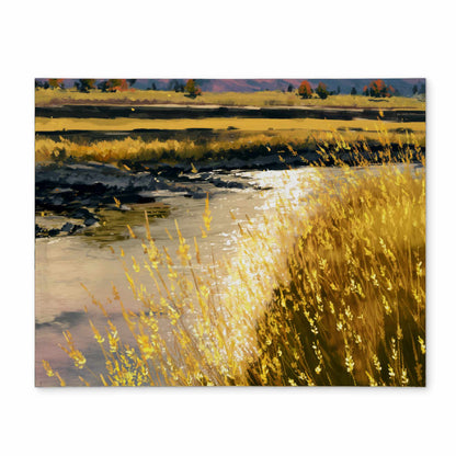 14"x18"