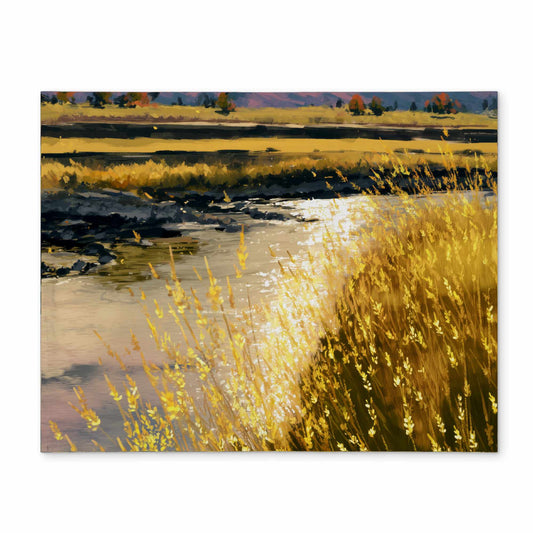 14"x18"