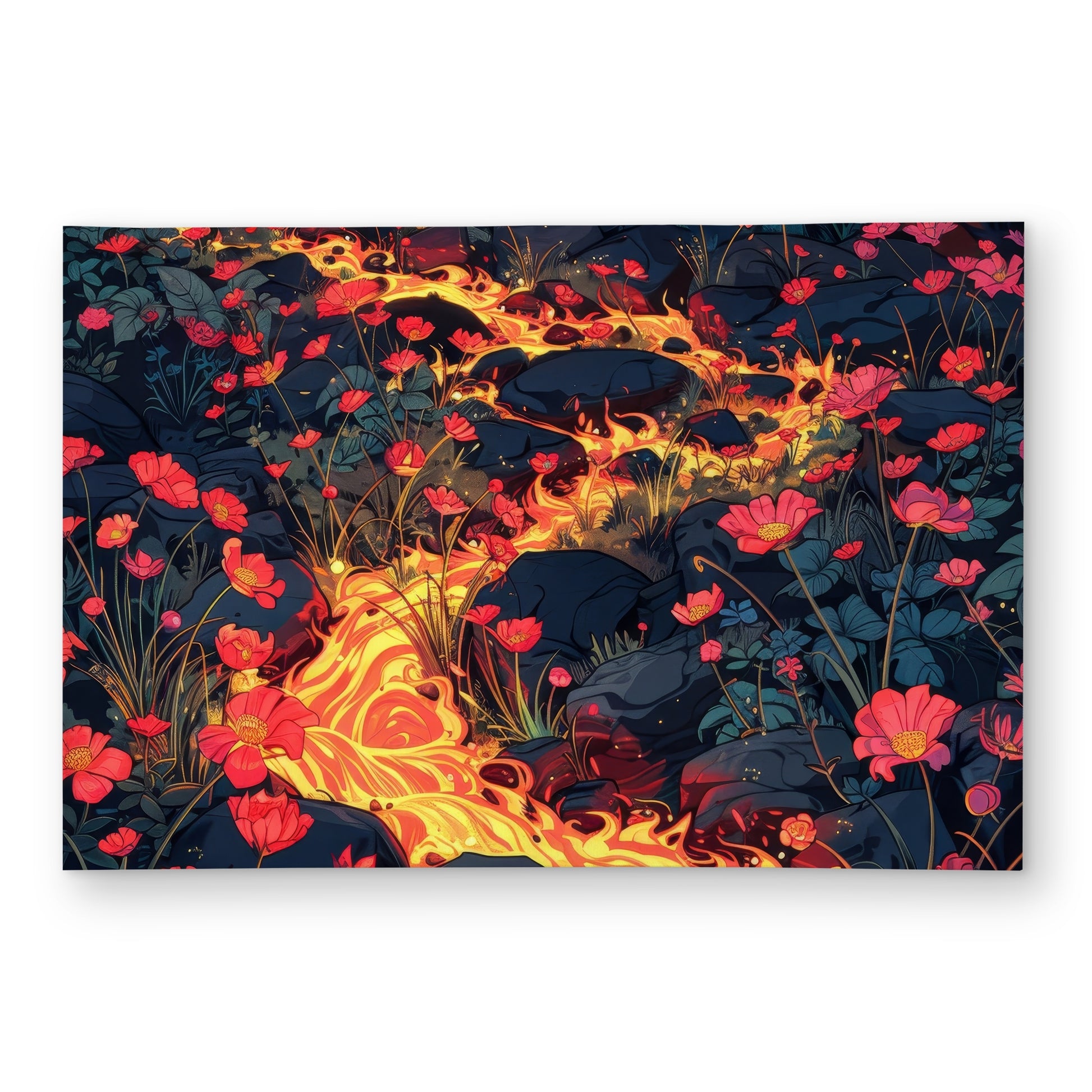 2"x3"
