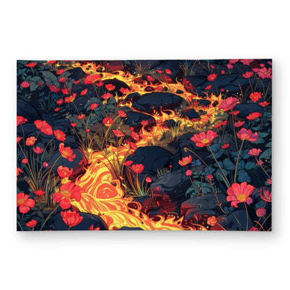2"x3"