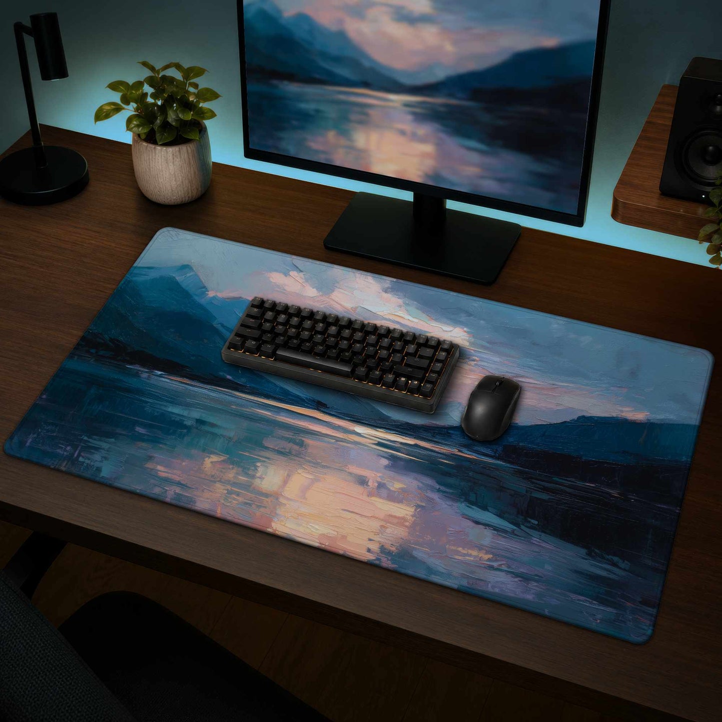 16"x32"