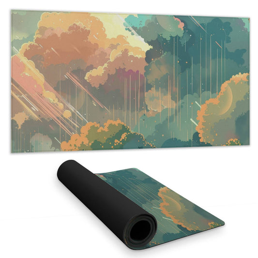 16"x32"