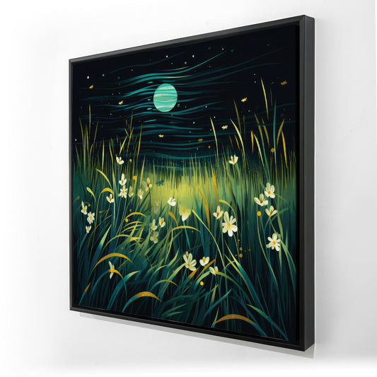 36.00"x36.00"