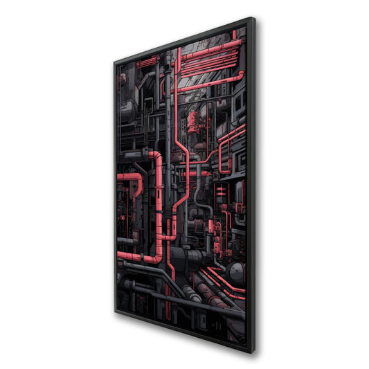 24.00"x48.00"