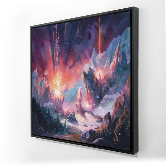 36.00"x36.00"